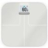 Garmin Bilancia pesapersone INDEX S2 Smart Scale Bianco 010 02294 13
