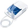 Beurer Aerosol Pistone MEDICAL Ih 21 Bianco e Blu 60112