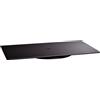Meliconi Base girevole tv ROTOBASE Elite M