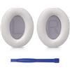 Cuscinetti Auricolari Di Ricambio Per Cuffie Bose Quietcomfort 35 Qc35 Ii ▼