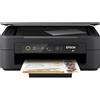 Epson Expression Home XP-2200 Ad inchiostro A4 5760 x 1440 DPI 27 ppm Wi-Fi