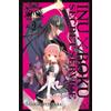 STAR COMICS INUBOKU SECRET SERVICE 4 TARGET 51