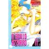 STAR COMICS IL SIGILLO AZZURRO 11 AMICI 75