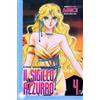 STAR COMICS IL SIGILLO AZZURRO 04 AMICI 54