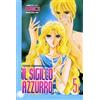STAR COMICS IL SIGILLO AZZURRO 05 AMICI 57