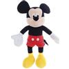 Whitehouse Leisure TOPOLINO MICKEY Peluche 30cm Classico ORIGINALE Ufficiale DISNEY Topo Mouse
