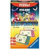 RAVENSBURGER Escape the Labyrinth Giochi da Tavolo