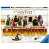 RAVENSBURGER Harry Potter Labyrinth Giochi da Tavolo