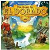 RAVENSBURGER El Dorado (refresh con nuova veste grafica) Advanced Family Games