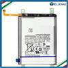 ✅BATTERIA PER SAMSUNG GALAXY A33 / A53 5G / EB-BA536ABY 5000MAH NUOVA RICAMBIO ✅