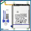 ✅BATTERIA PER SAMSUNG GALAXY A33 / A53 5G / EB-BA536ABY 5000MAH+ KIT CACCIAVITI✅