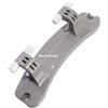 Candy Hoover Zerowatt Cerniera Porta Oblò per Lavatrice Candy Hoover Zerowatt CBWD7514D - CBWM815D