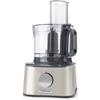 Kenwood MultiPro Compact FDM304SS robot da cucina 800 W 2,1 L Metallico