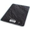 Soehnle Page Compact 300 Bilancia da cucina elettronica 5 kg 1 g Nero 61515