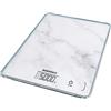 Soehnle Page Compact 300 Bilancia da cucina elettronica 5 kg 1 g Color 61516