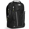 OGIO Callaway Axle - Zaino unisex con scomparto per laptop/tablet da 17 (confezione da 1)