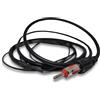 FUSION Antenna Stealth 1,8mt art.010-12584-00