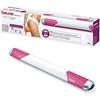 Senza Marca/Generico Beurer Cellulite ReleaZer Compact Massaggiatore Anticellulite Compatto