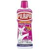 PULIRAPID 6pz PULIRAPID ANTICALCARE IGIENIZZANTE ACETO 500 ML