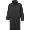 HH Workwear Voss Rain Coat