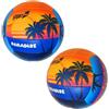 SPORT-ONE Pallone Beach Volley Paradise misura 5