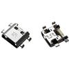 CONNETTORE DI RICARICA DOCK USB SAMSUNG G550 G7105 7120 G531FZ S7275 S7580