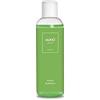 MUHA' | Ricarica per Diffusore, Profumatore per Ambiente, Fragranza Mosto Supremo, Formato da 200 ml