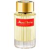 ROCHAS MOUSTACHE Eau De Toilette Originale 75 Ml Perfume Man Profumo Uomo