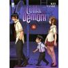 STAR COMICS LA CULLA DEI DEMONI 6 ZERO 226