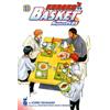 STAR COMICS KUROKO'S BASKET REPLACE PLUS 10 FAN 260