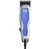 Wahl Home Pro Basic Hair Clippers Blu One Size / EU Plug