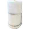 Atecnica Pluriball rotolo bocciolare H100mm 45gr bobina da 100mt