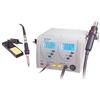 blanko, digitale stazione saldante Zd - 912, saldatura e aria calda SMD ls-zd912