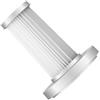 DEERMA Filtro Xiaomi Deerma DX700s per aspirapolvere scopa elettrica