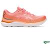 Asics Scarpa running Asics Gel Cumulus 24 Donna - 1012B206-706