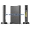 Vodafone Modem Vodafone RHG3006 WI-FI 6 Station Wi-Fi 8 antenne Fibra FTTH no Adsl