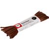 Rayher Rafia Di Rayon, Opaca, Marrone Scuro, Matassa 20 M, 5214905