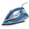 Ariete FERRO DA STIRO ARIETE 6234 STEAM IRON 2000W AZZURRO PIASTRA IN TEFLON