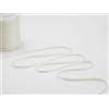 FURLANIS Nastro Doppio Raso Italiano 3 mm x 100 mt Colore 35 AVORIO 17G0