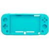 Per Nintendo Switch Lite Custodia Protettiva Morbida In Silicone Custodia -