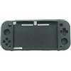 Per Nintendo Switch Lite Custodia Protettiva Morbida In Silicone Custodia -