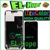 PER APPLE DISPLAY LCD iTruColor INCELL PER APPLE IPHONE 13 PRO MAX TOUCH VETRO SCHERMO