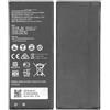 HUAWEI BATTERIA Adatta per HUAWEI PER Y6 SCL-L01 HB4342A1RBC HONOR 5C 2200MAH RICAMBIO