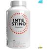 Inner Intestino Regolare - 60 caps Integratore del benessere intestinale