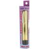 Seven Creations mini vibratore anale vaginale dildo morbido stimolante fallo piccolo vibrante