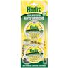 Flortis Trappola per Formiche - Distrugge l'intera colonia in 6 Giorni - FLORTIS 2pz