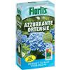Flortis Azzurrante per Ortensie FLORTIS - Colori intensi, effetto immediato 1 KG
