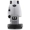 Didiesse MACCHINA CAFFE A CIALDE DIDIESSE FROG REVOLUTION BIANCA + 50 CIALDE OMAGGIO