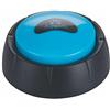 Galileo Casa- Set 8 Dog-Speaker per addestramento, Duppidù, Colore Assortito, 5913692