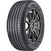 Goodyear Eagle F1 Asymmetric 3 SUV FP - 265/45R20 104Y - Pneumatico Estivo